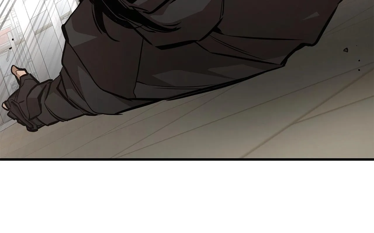 第164话 调皮58
