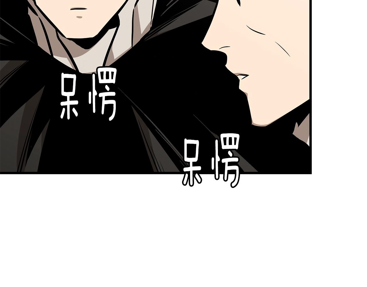 第140话 唯一的领导者41
