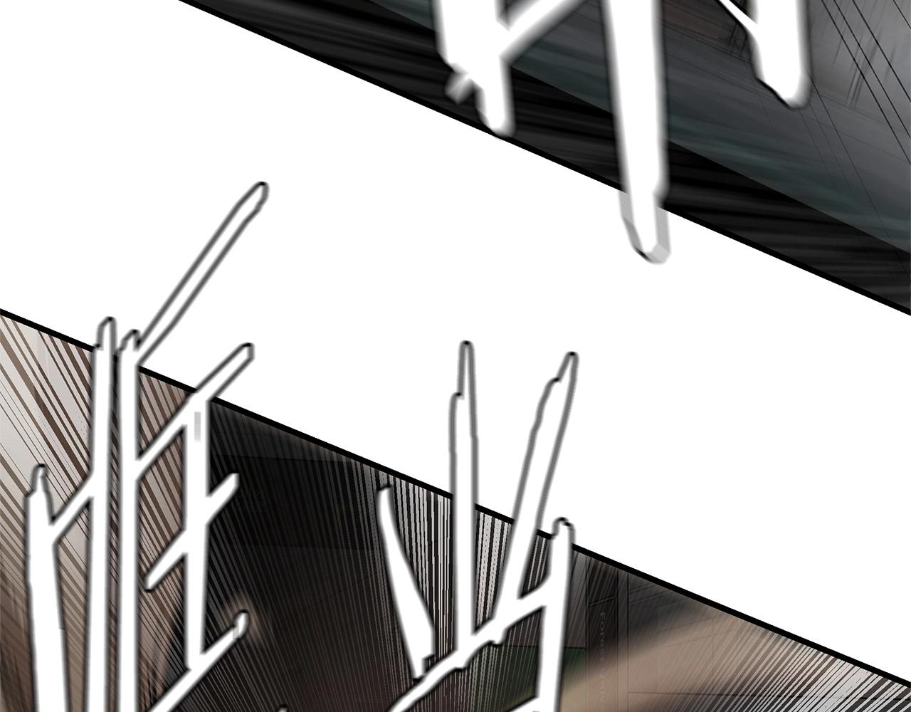 第44话 开火50