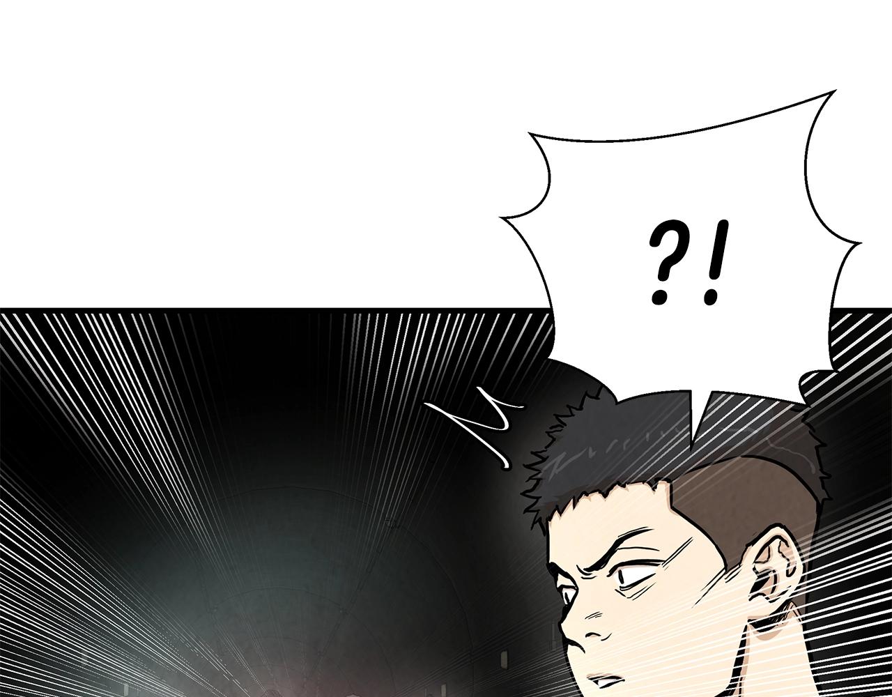 第28话 黑暗中的对决69