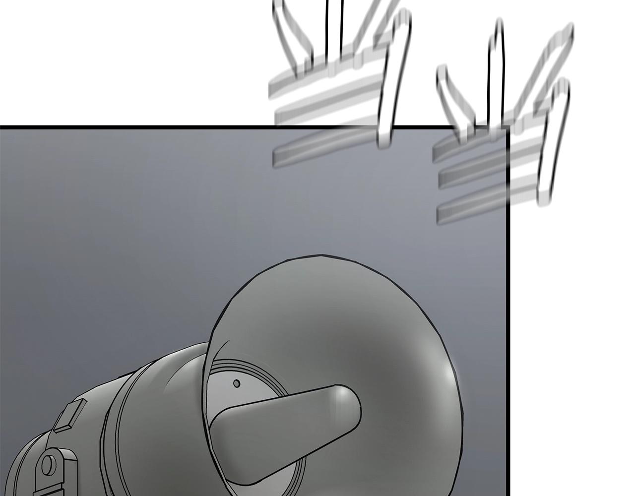 第100话 不速之客6