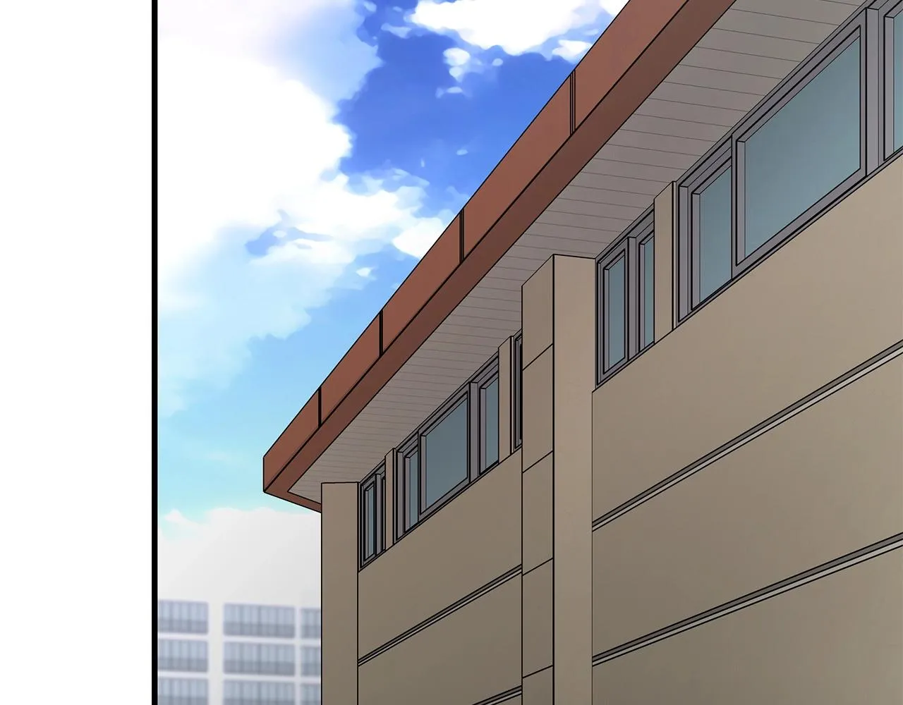 第159话 超级零元购136
