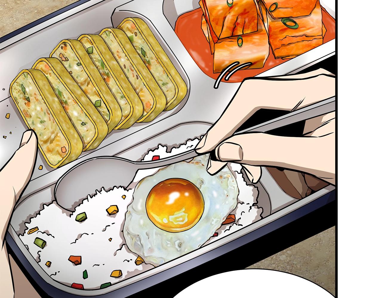 第115话 核爆将至6