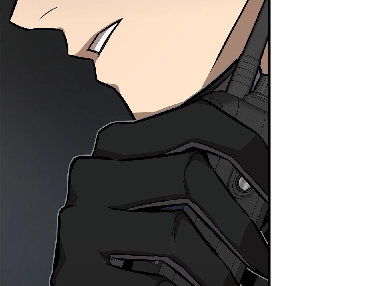 第108话 全面警戒219