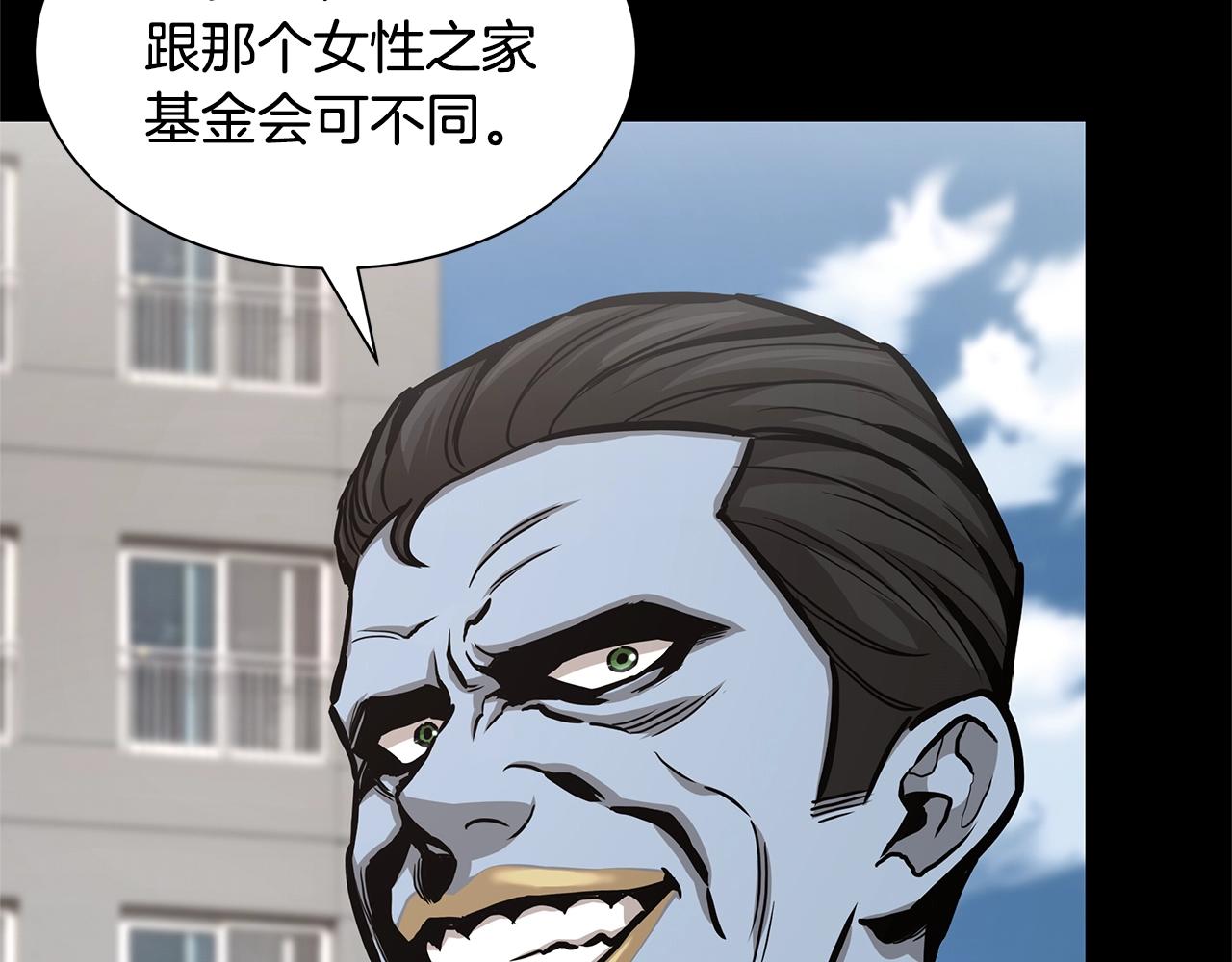 第84话 代恶人7