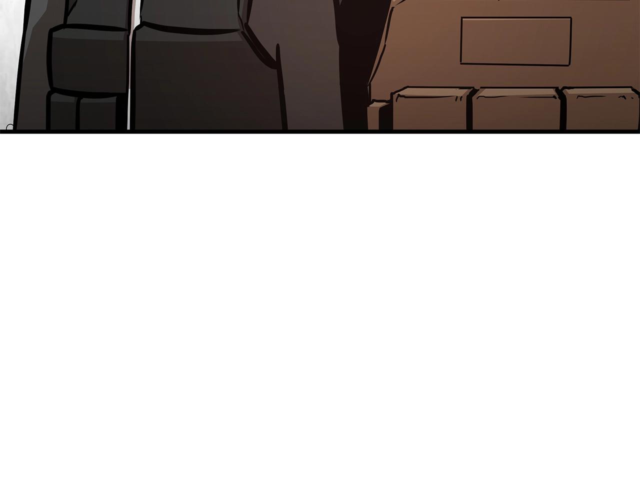 第74话 说出你知道的一切149