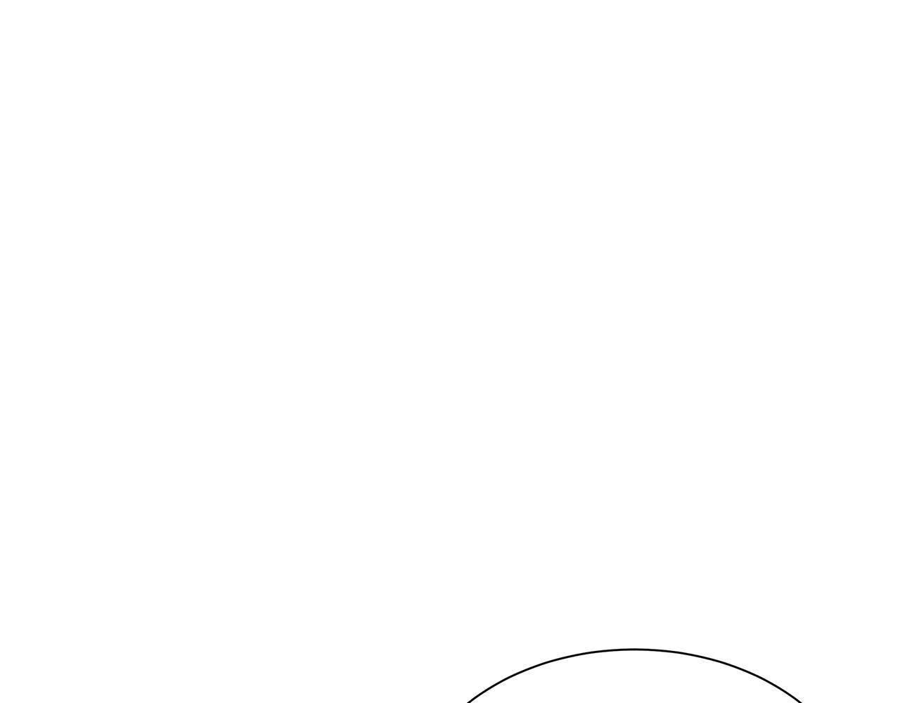 第138话 变种蚊132