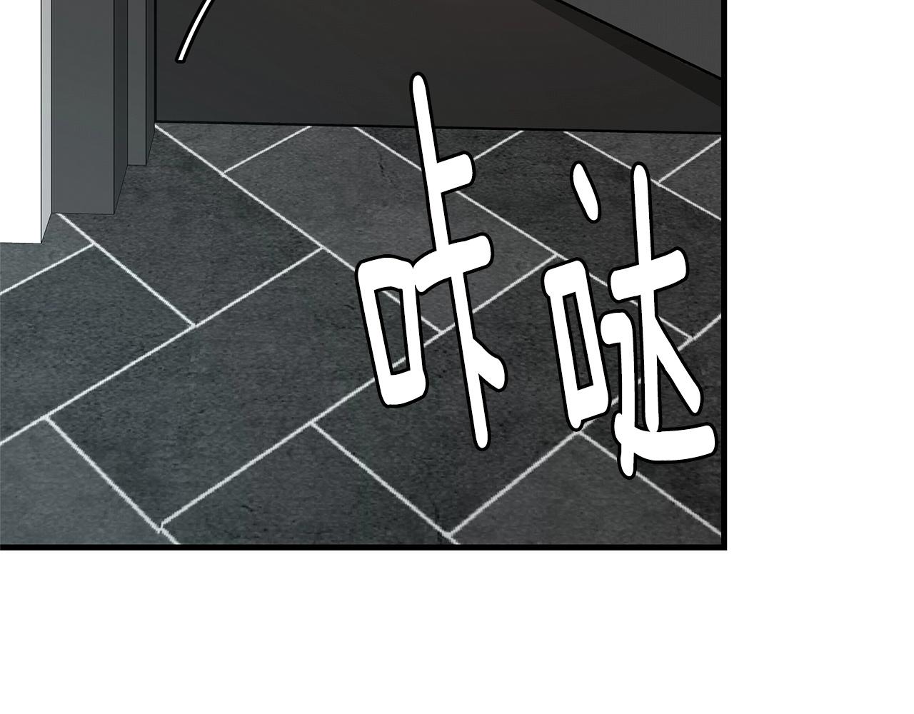第52话 新的营地156