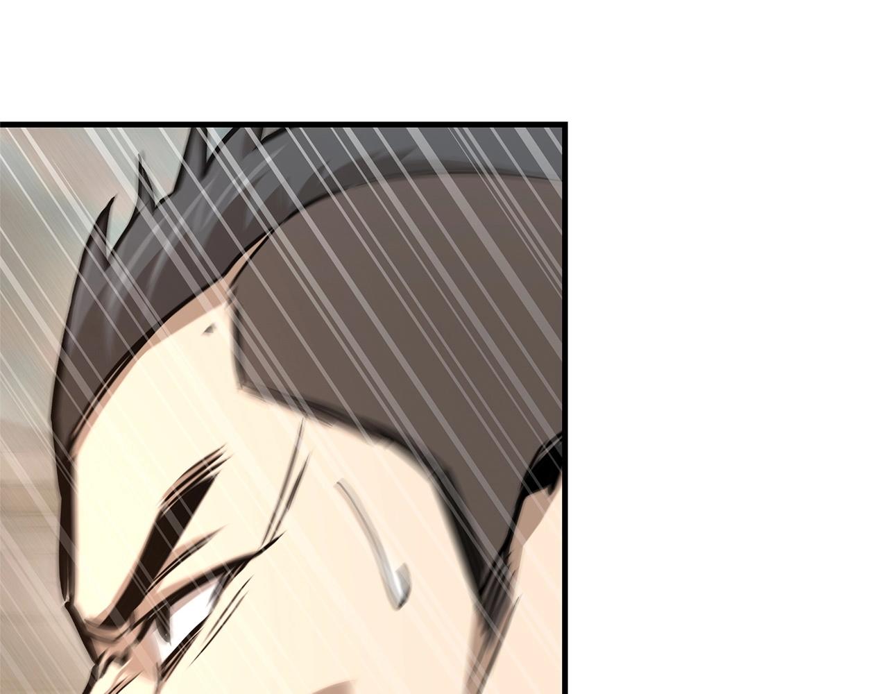 第59话 焦灼的对决165
