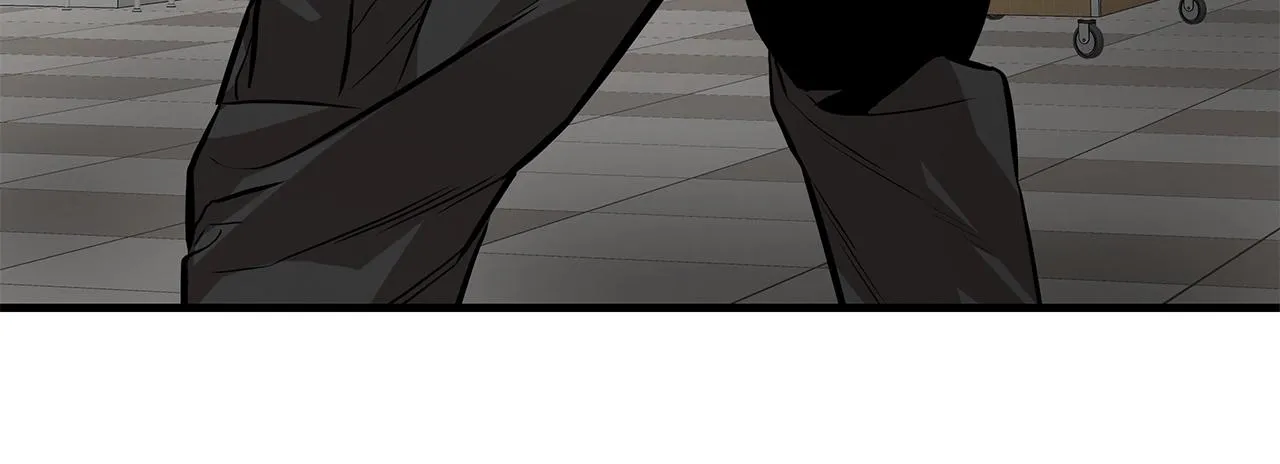 第159话 超级零元购161