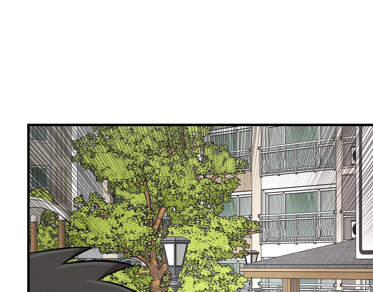 第79话 分裂174