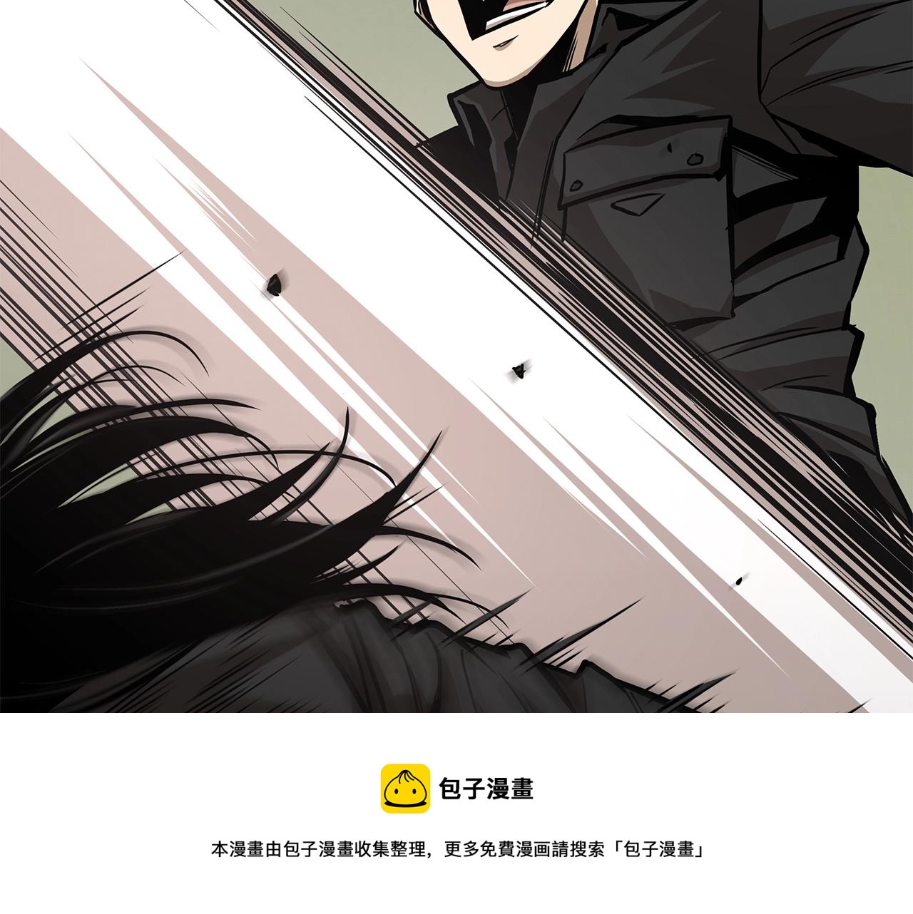 第98话 教育60