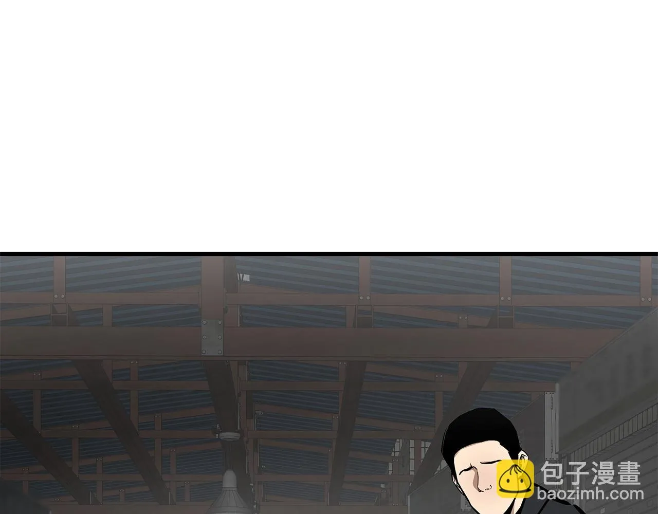 第162话 落脚点36