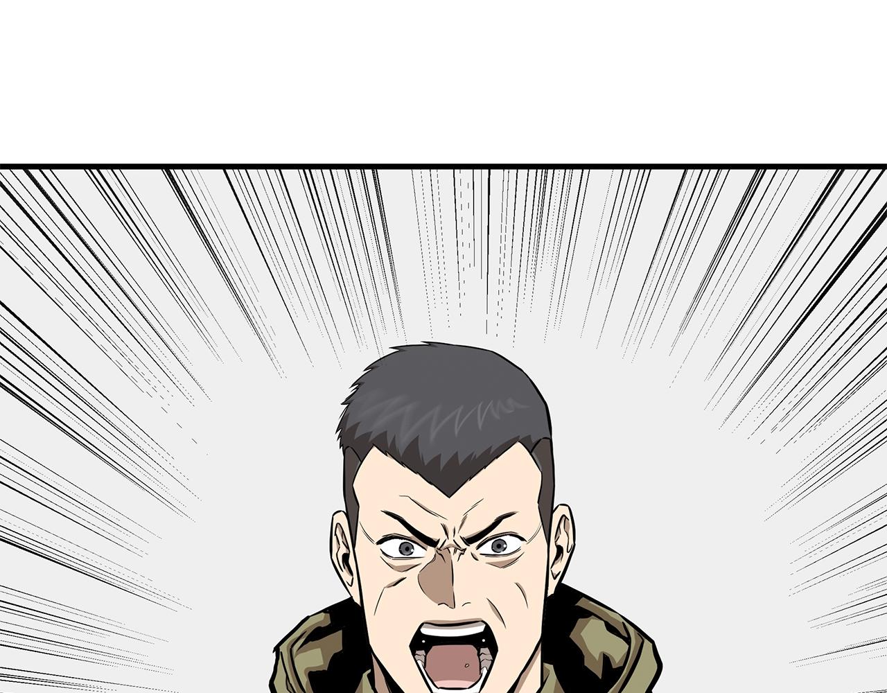 第127话 营地开战3