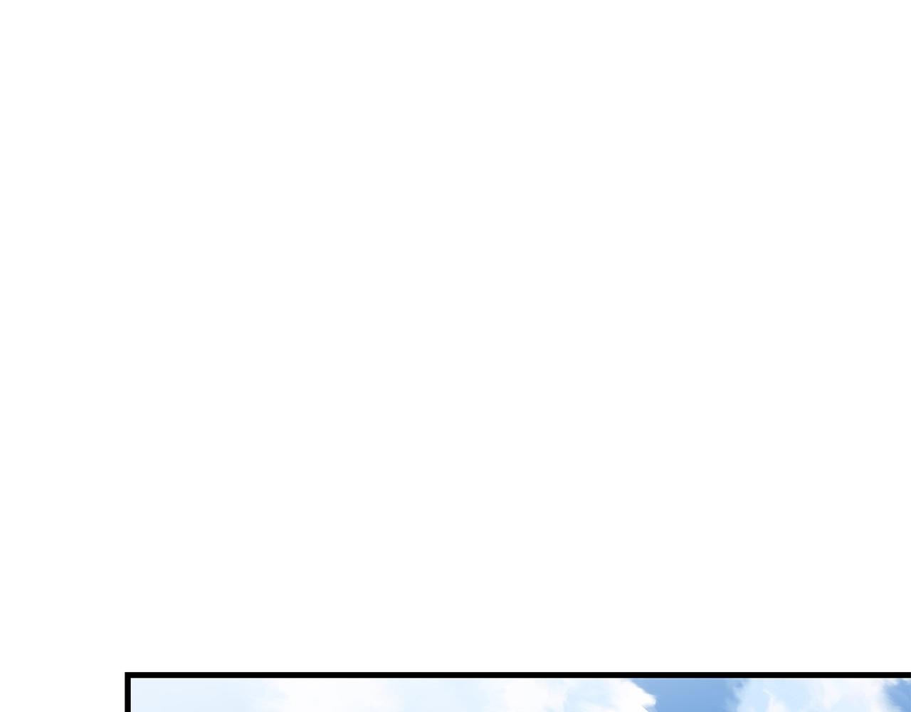 第153话 三年96