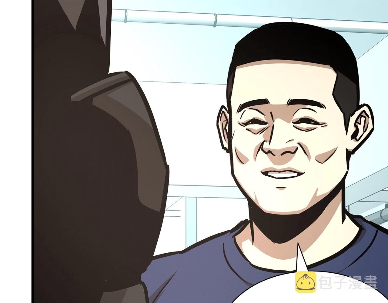 第41话 备战吧106