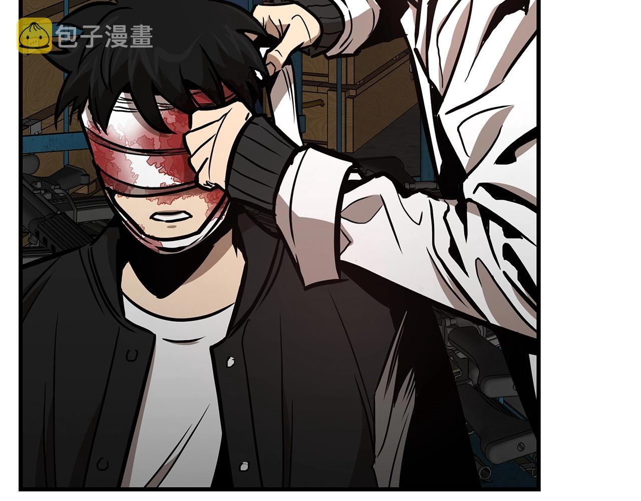 第57话 正面反击81