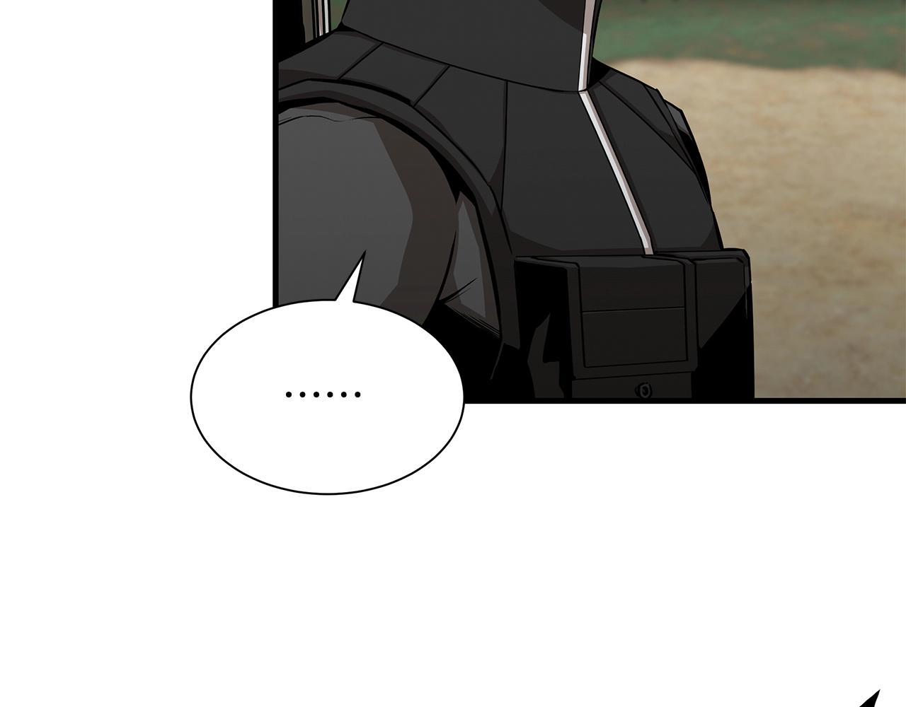 第115话 核爆将至54
