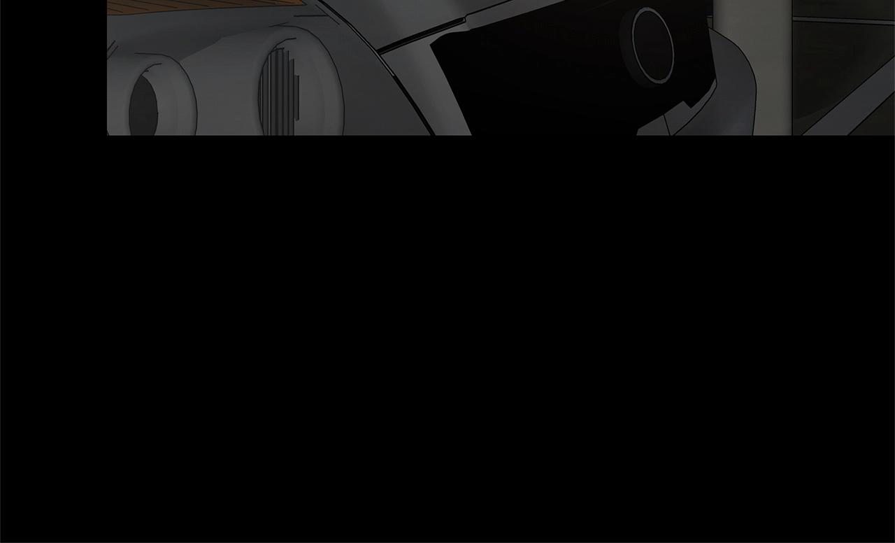 第45话 沦为战利品？91