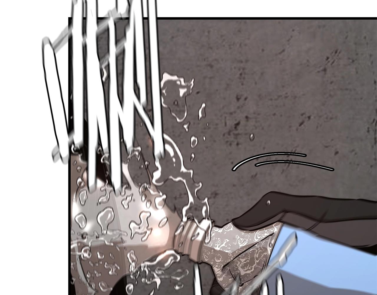 第74话 说出你知道的一切47