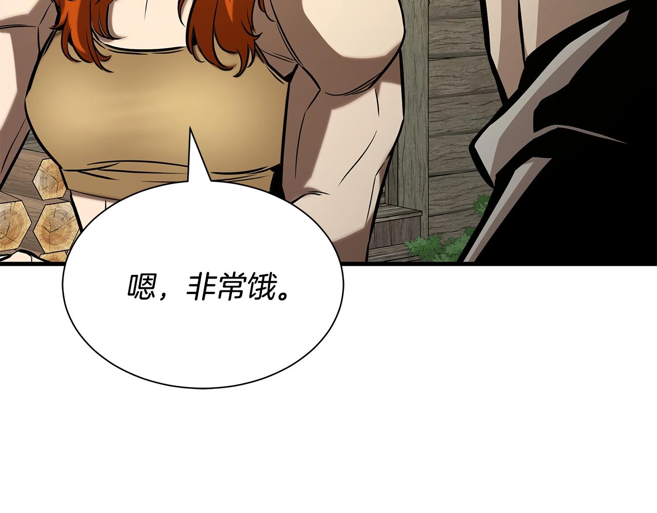 第144话 强行救援35