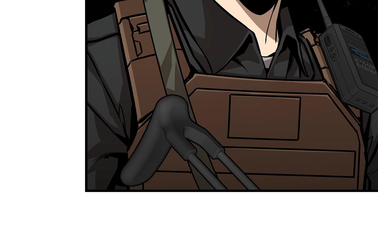 第107话 深渊变种！131