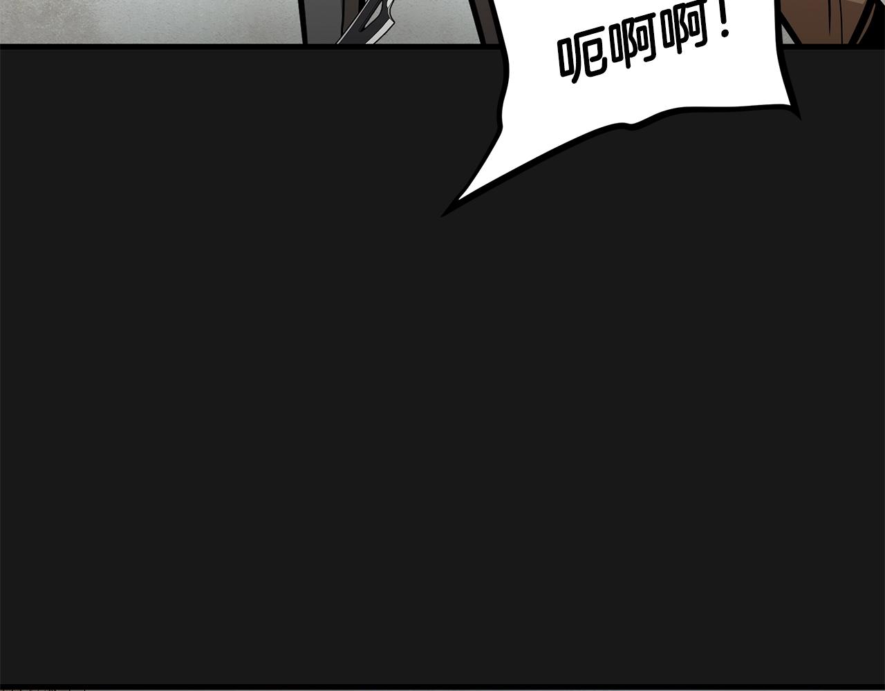 第127话 营地开战124