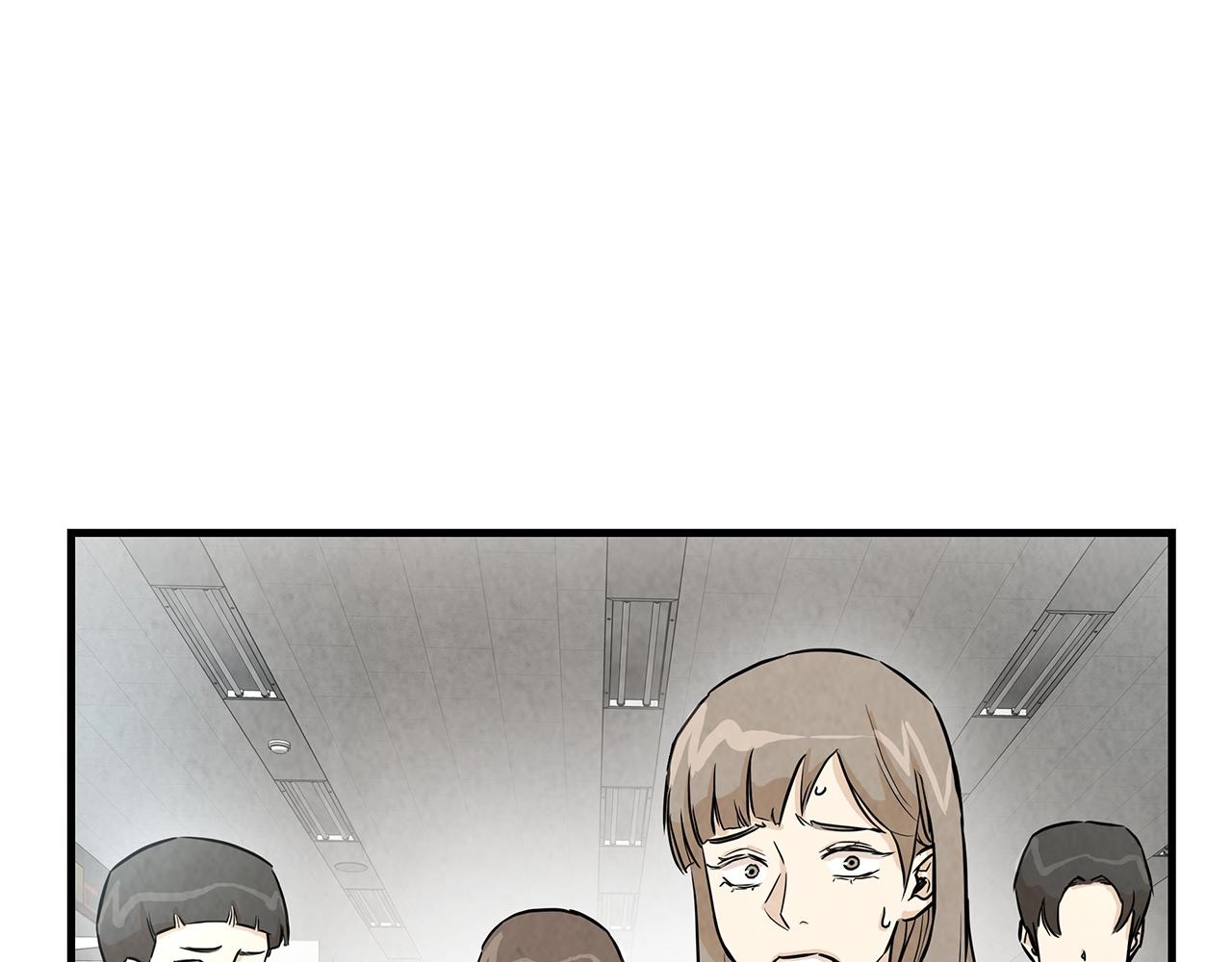 第13话 攻占停车场115