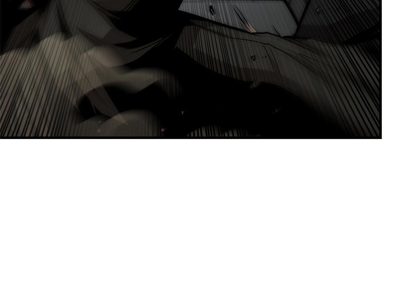 第76话 最关键的一枪99