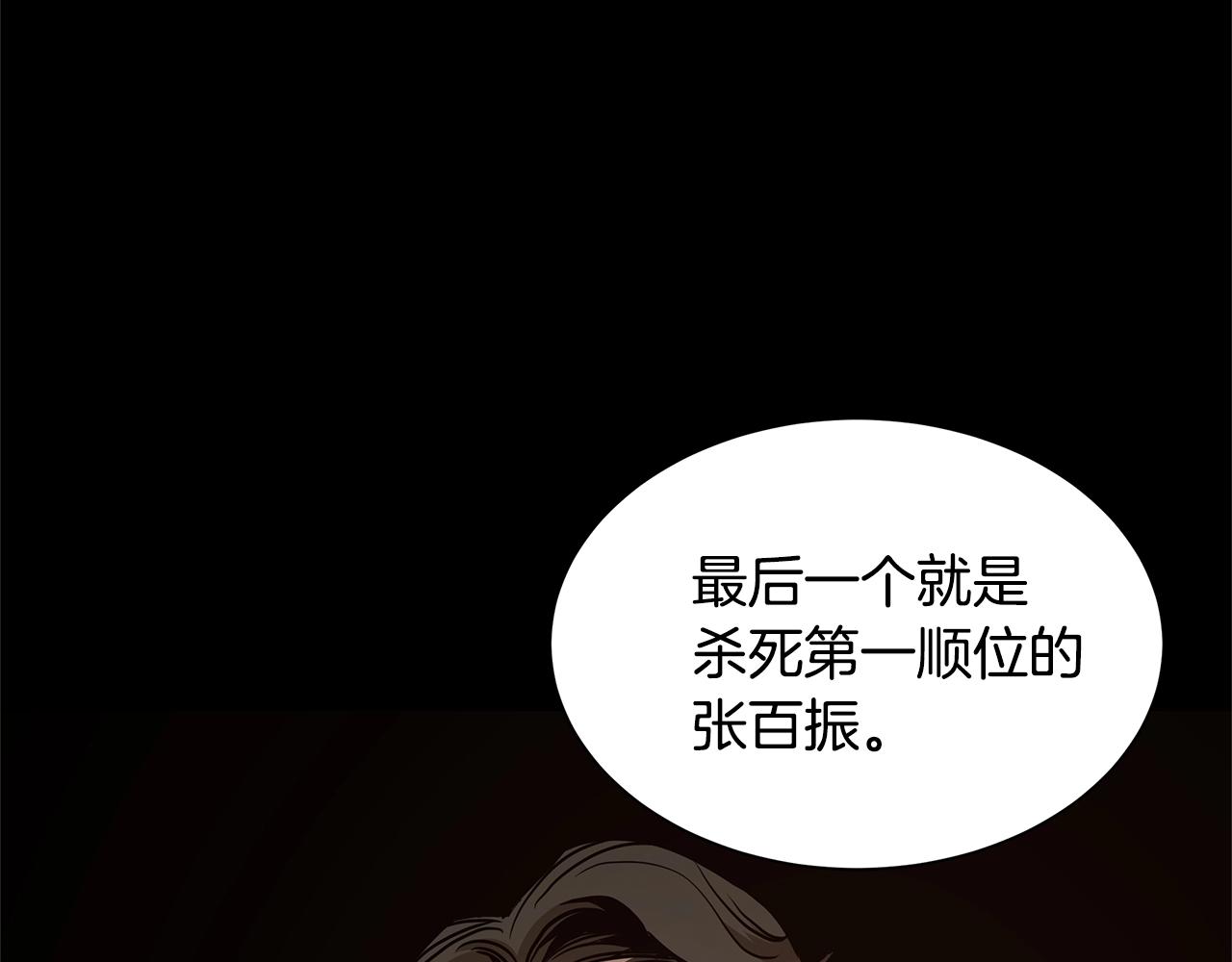 第81话 大狩猎46