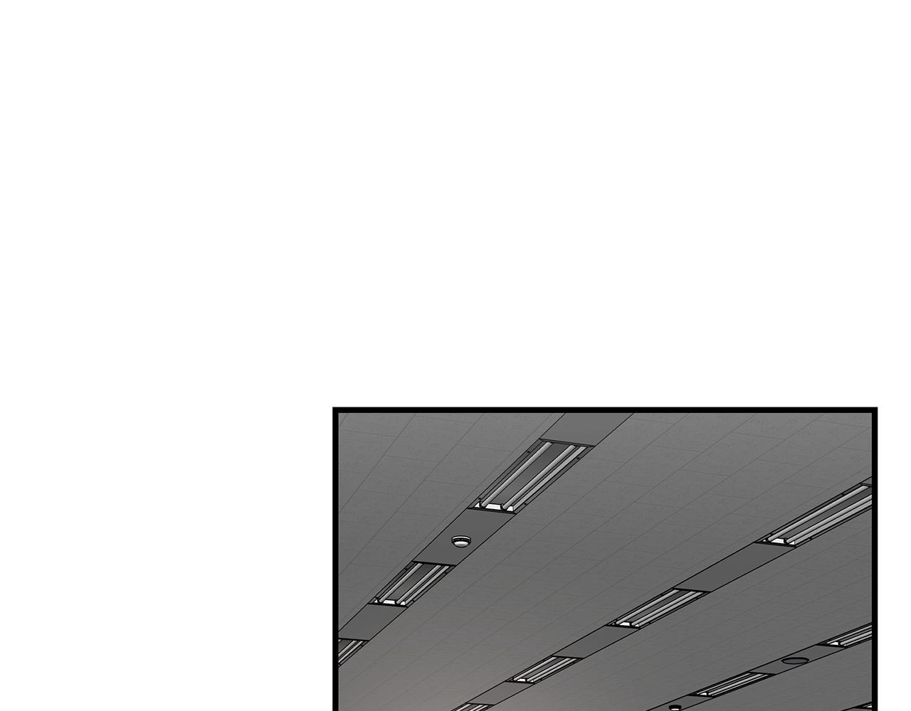 第38话 我赌你的枪离没有子弹14