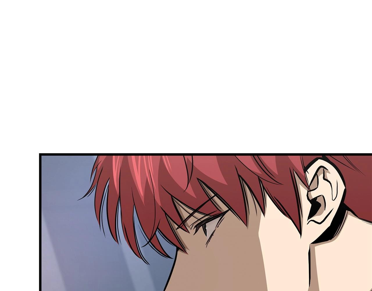 第106话 恶魔的伙伴14