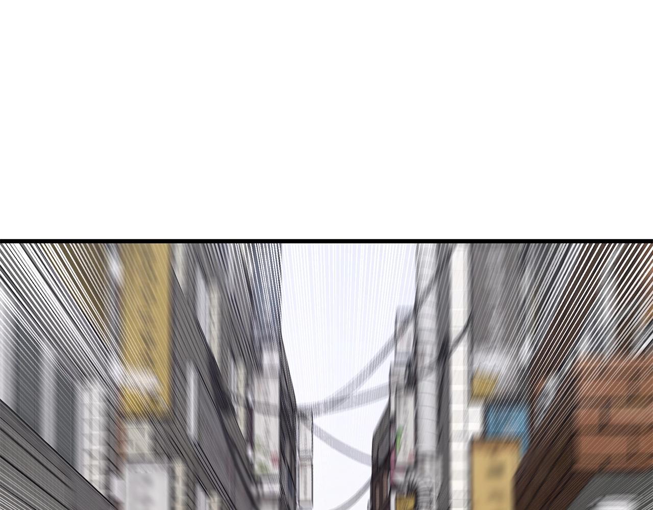 第79话 分裂3