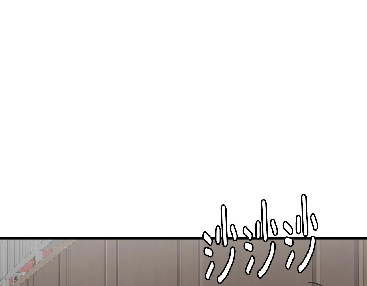 第159话 超级零元购118