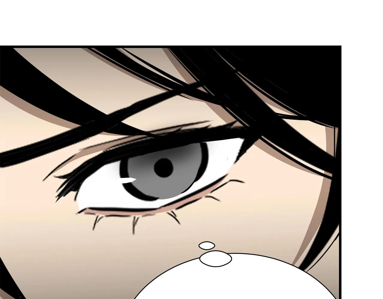 第164话 调皮102