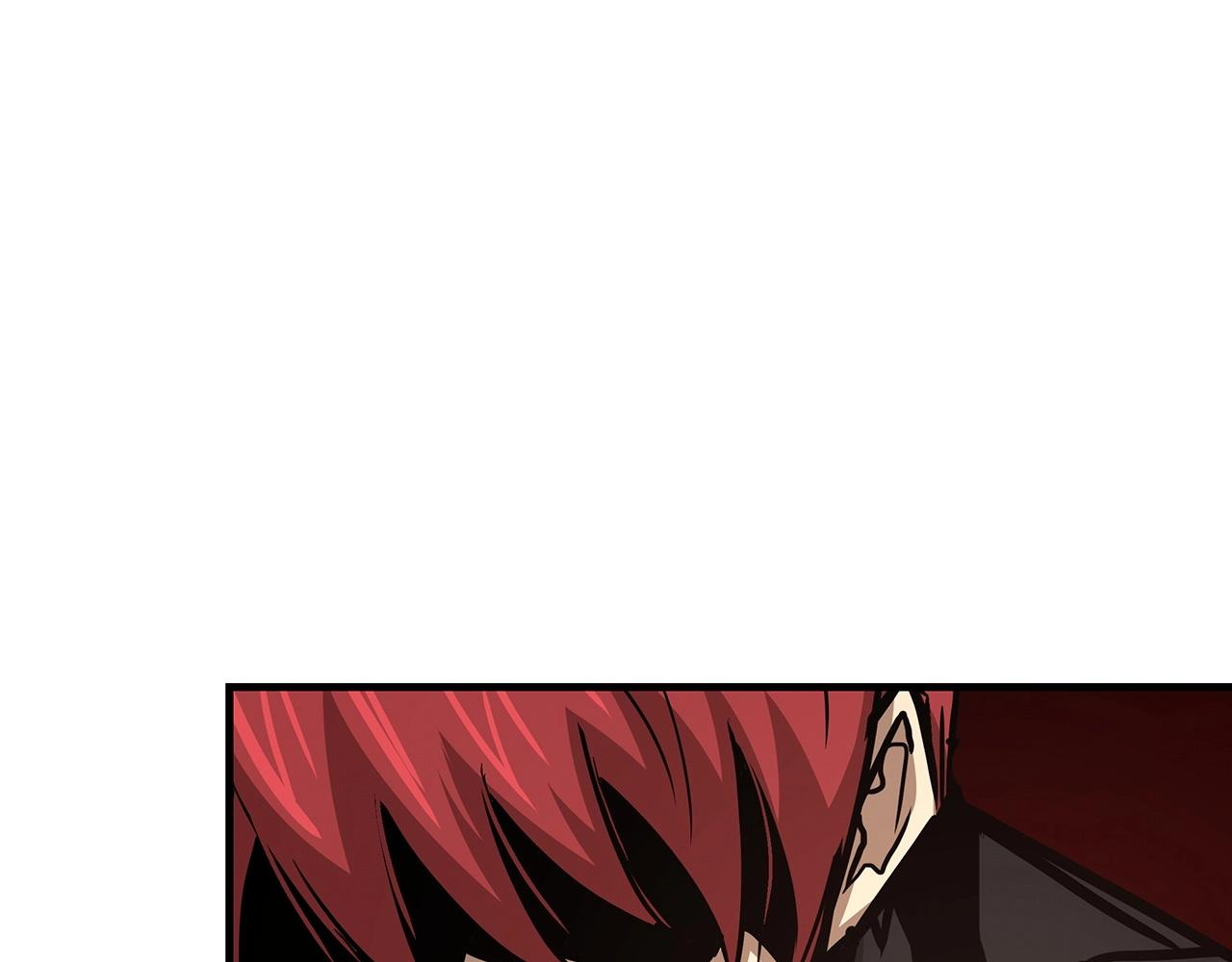 第49话 街头血战108