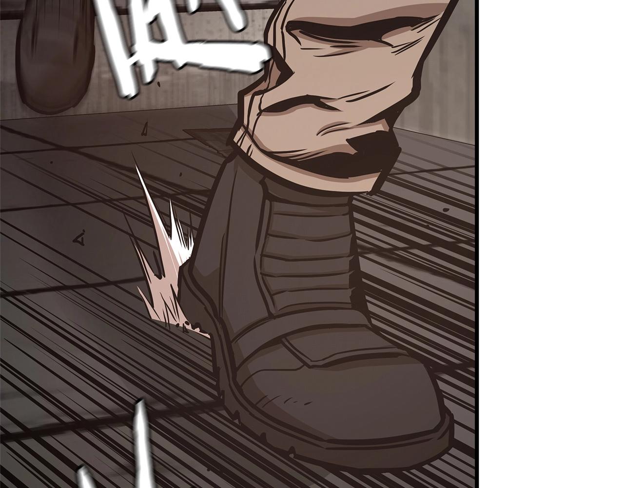 第47话 最糟糕的局面32