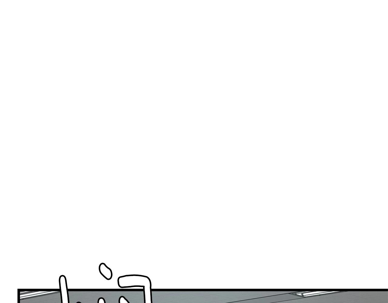 第51话 凝聚的力量26