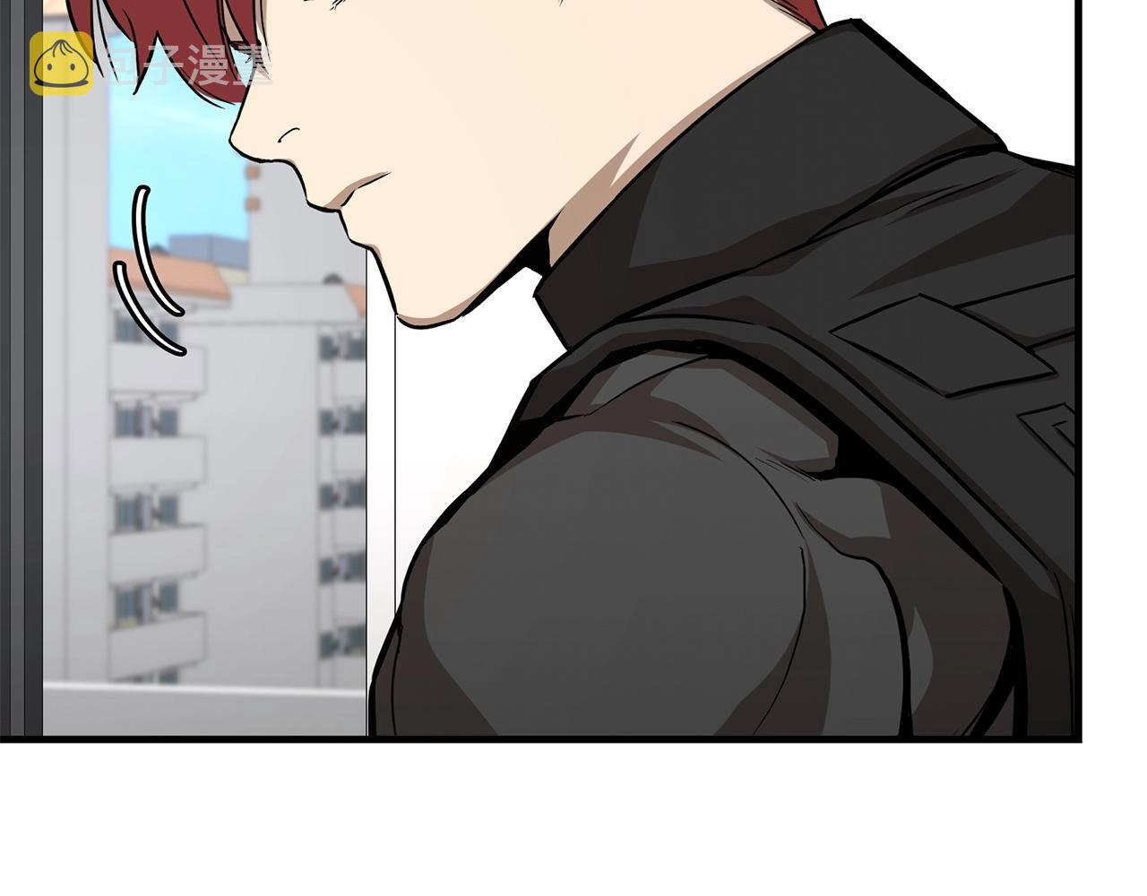 第95话 幸存的小女孩172