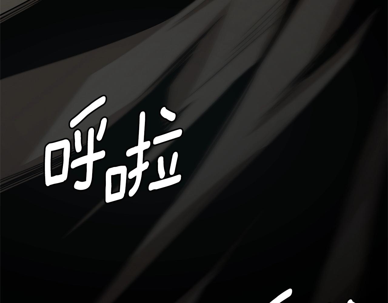 第149话 烈火燃尽188