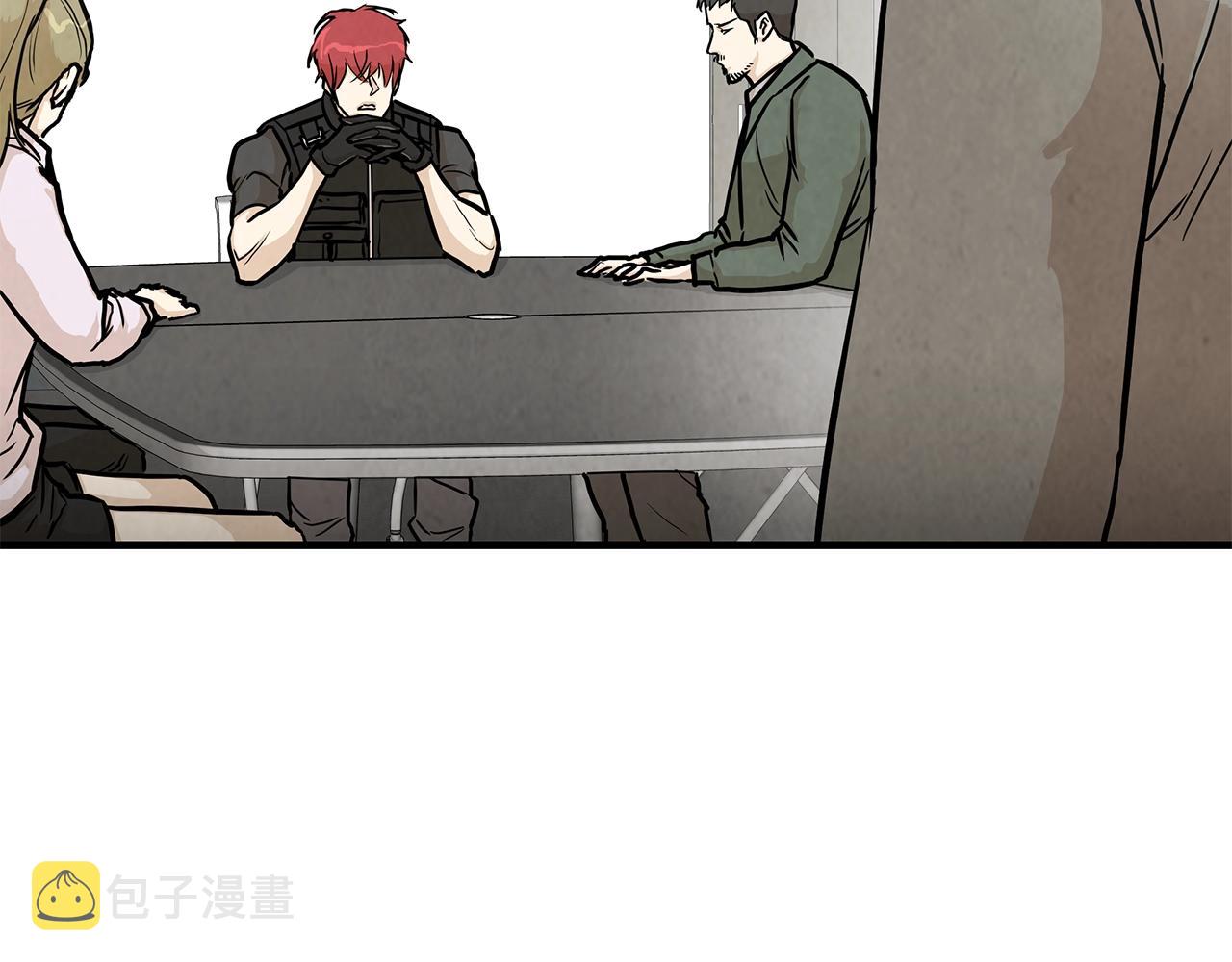 第17话 秩序的破坏者91