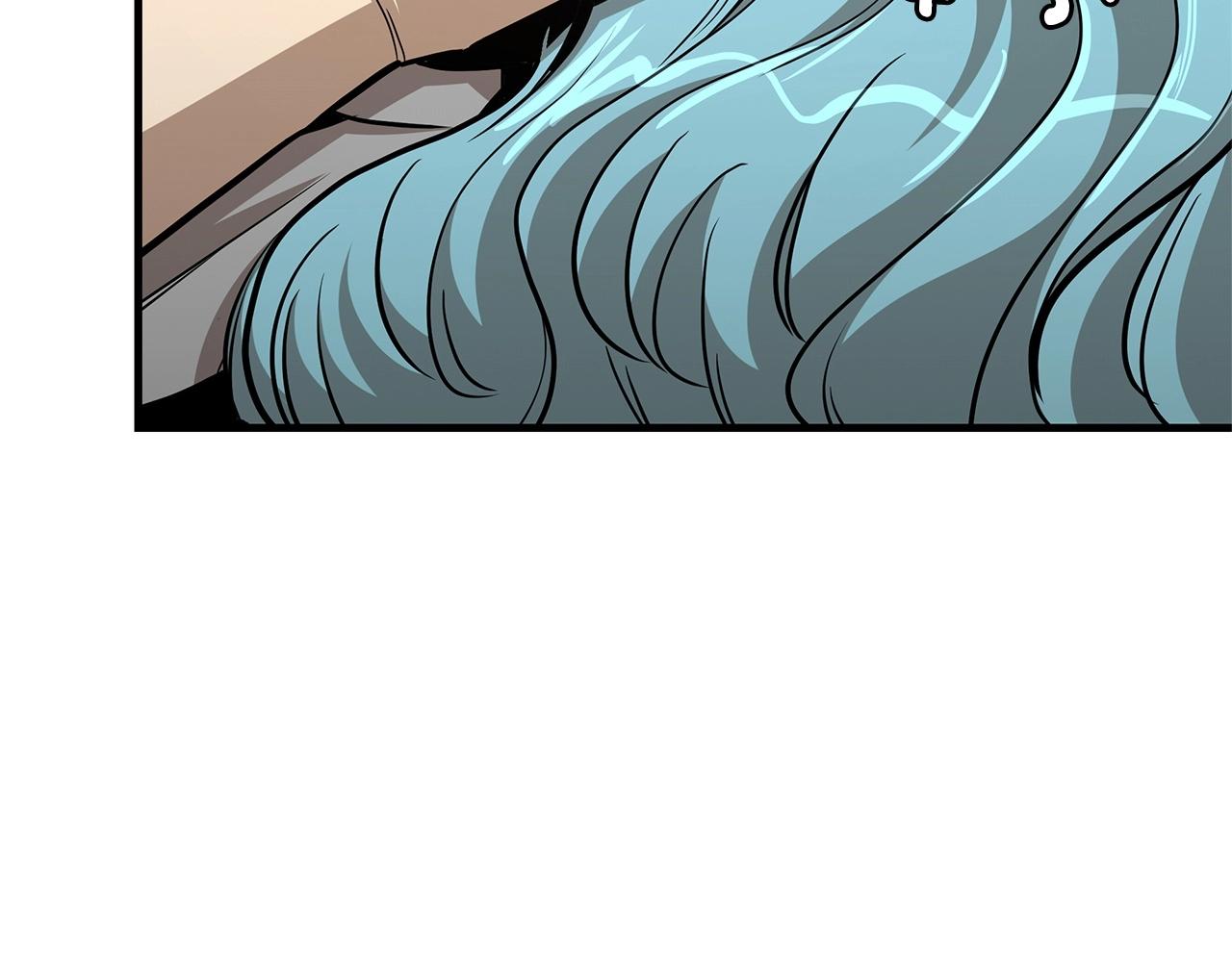 第51话 凝聚的力量23