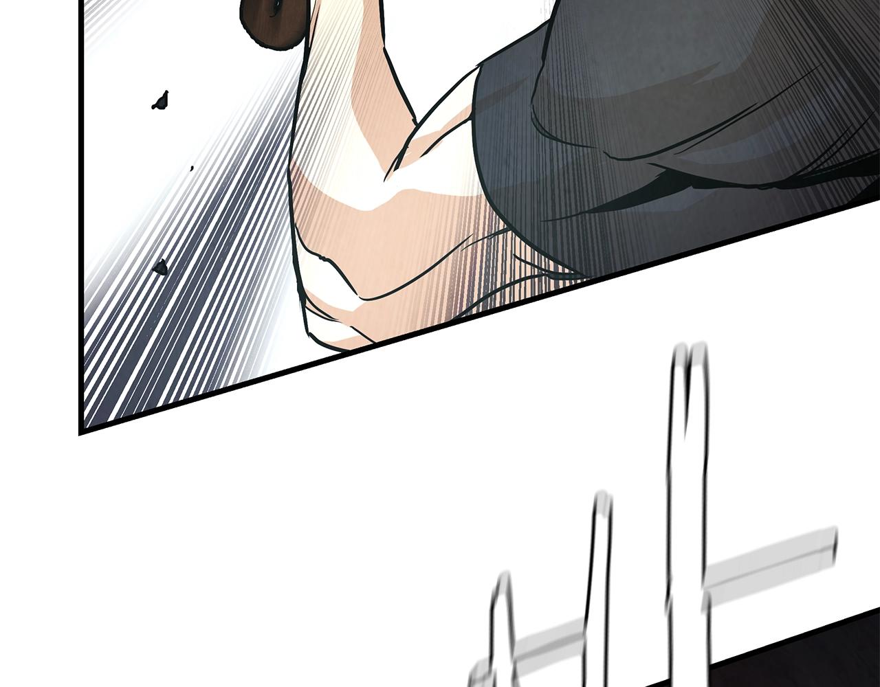 第29话 终结尸潮54