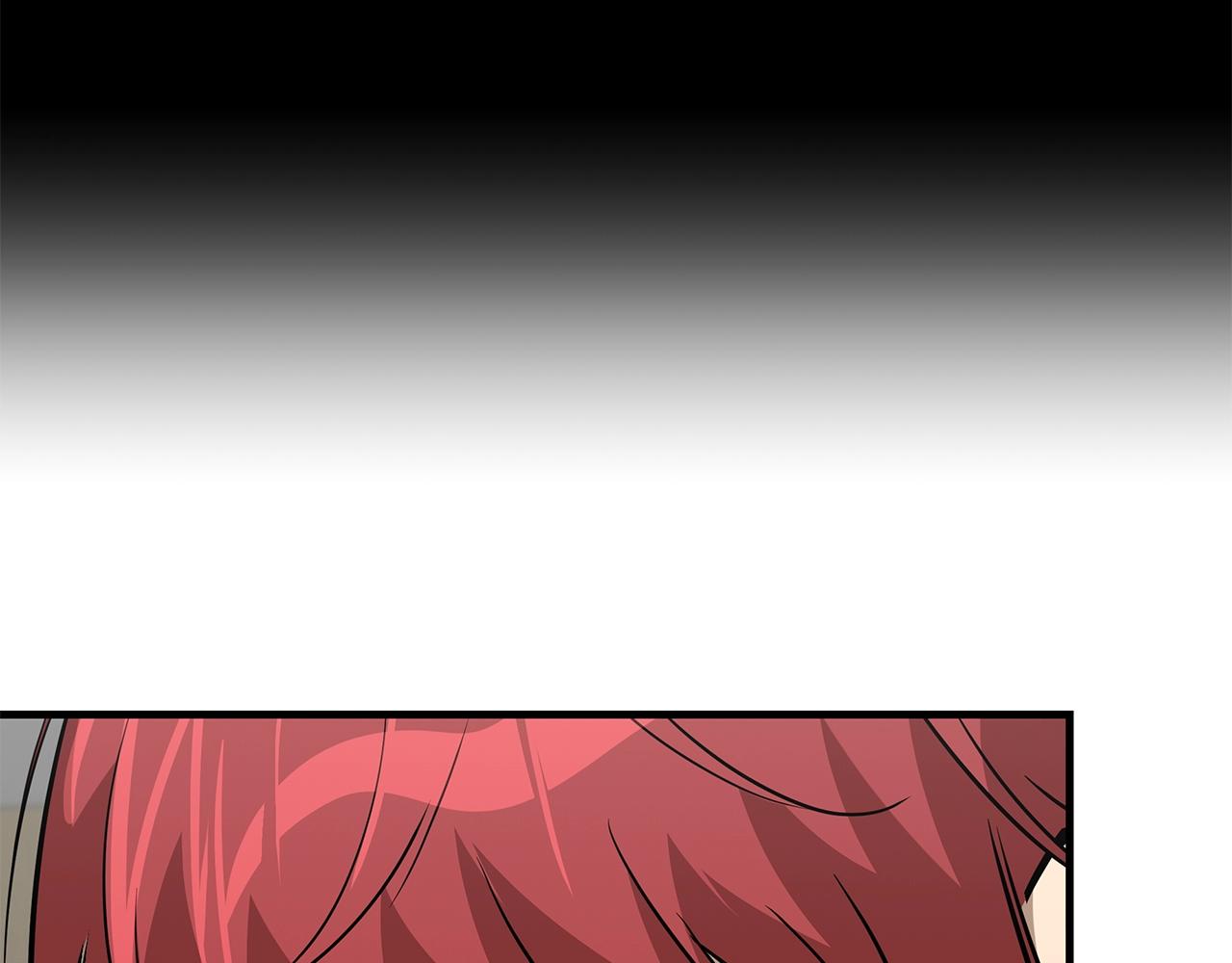 第117话 双雄行动120