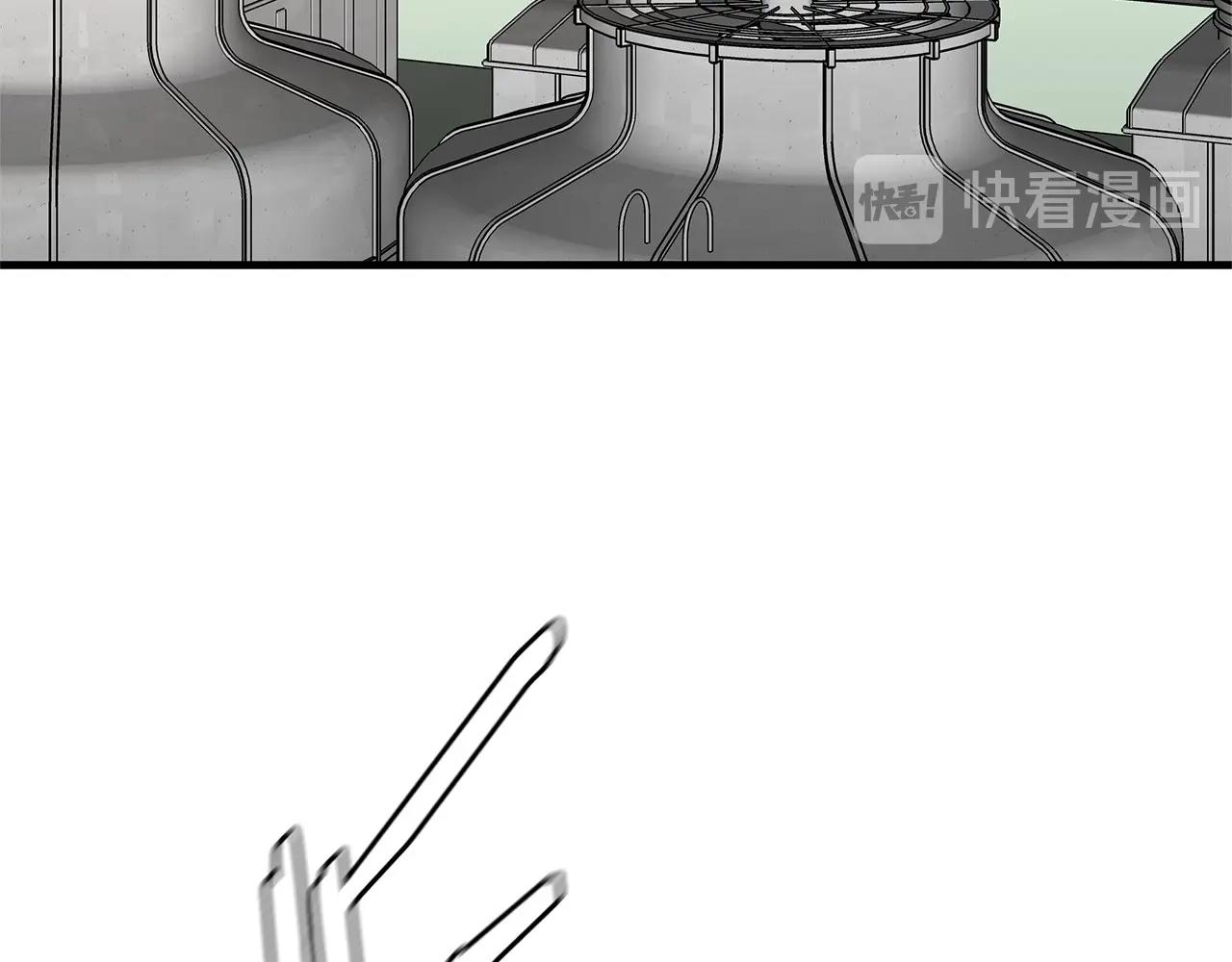 第41话 备战吧159