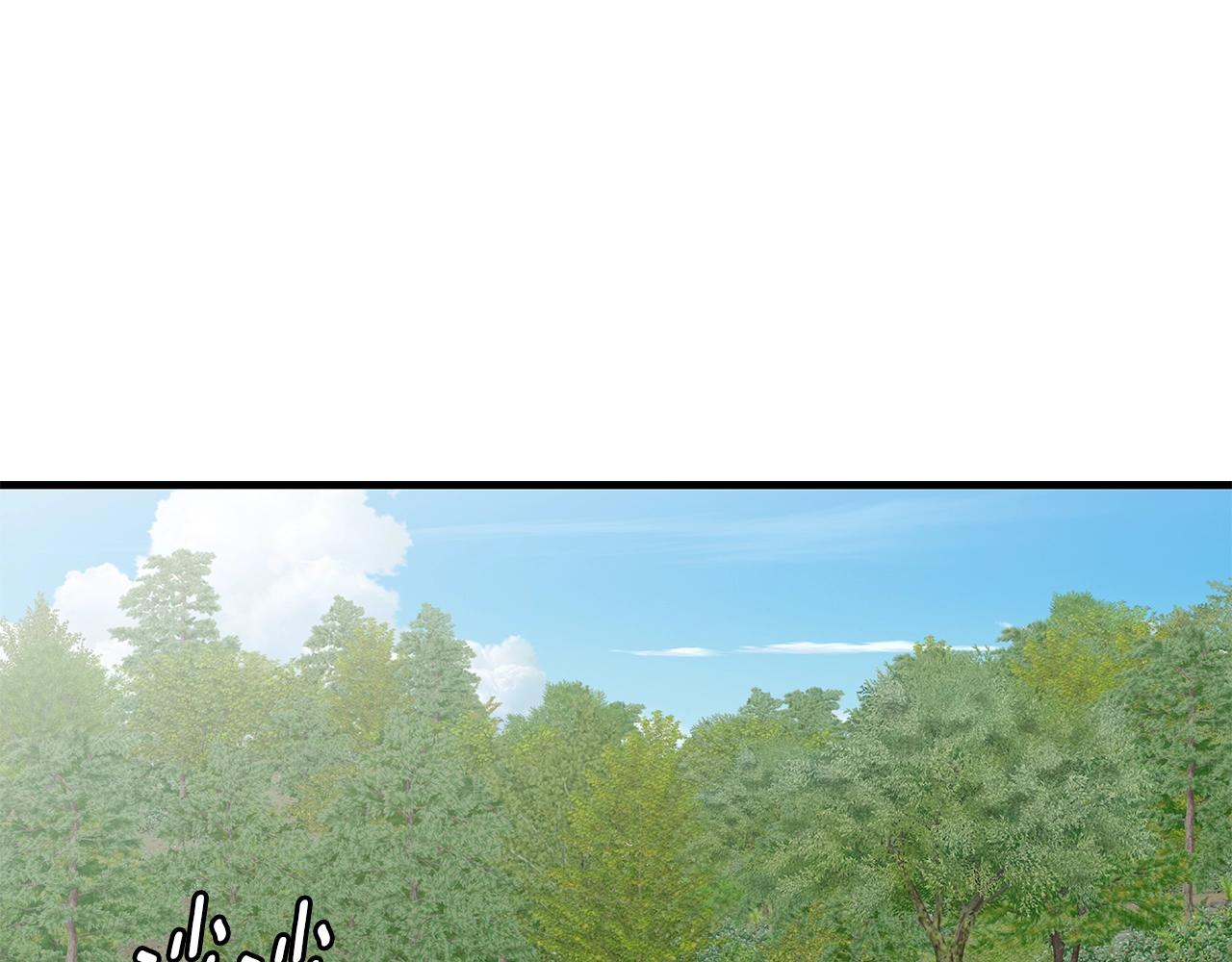 第139话 围猎75