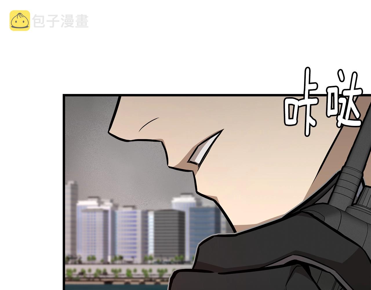 第119话 再入险境131