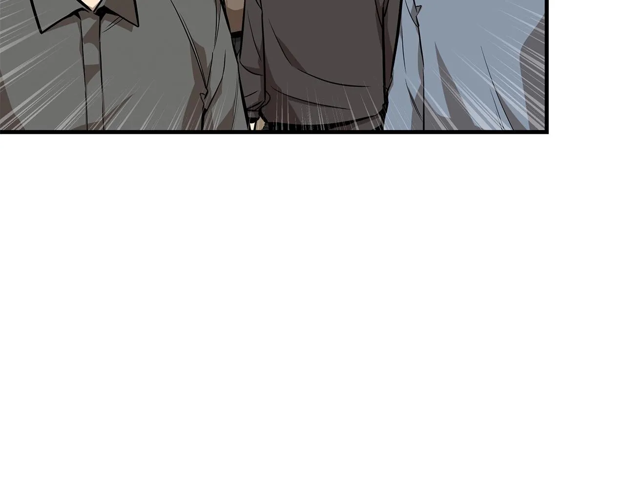 第157话 成熟的小妹妹163