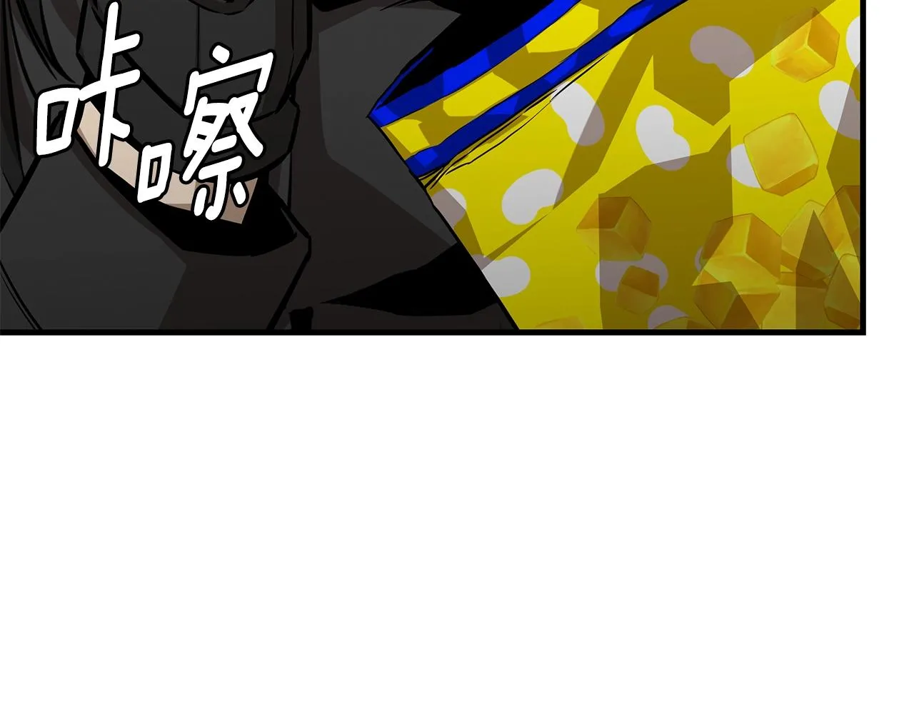第157话 成熟的小妹妹27