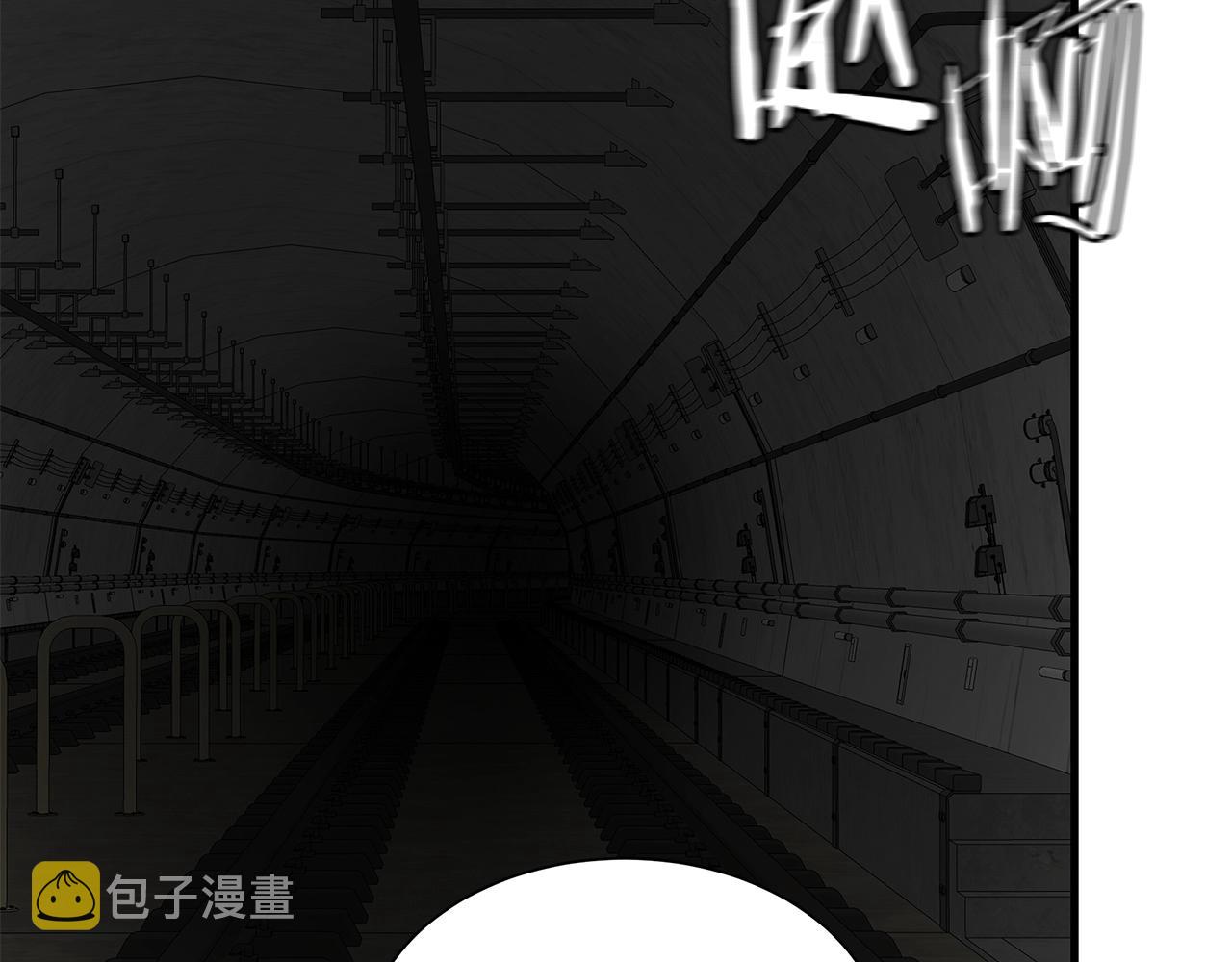 第121话 地铁魅影154